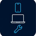 Gadget Repair Hub